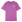 Santa Cruz Γυναικεία κοντομάνικη μπλούζα Partial Dot T-Shirt
